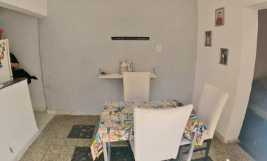 PH de 3 ambientes en venta. La Tablada