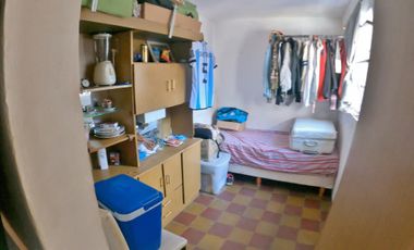 PH de 3 ambientes en venta. La Tablada