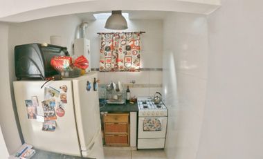 PH de 3 ambientes en venta. La Tablada