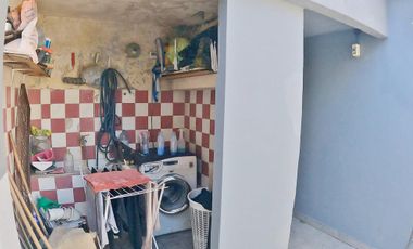 PH de 3 ambientes en venta. La Tablada