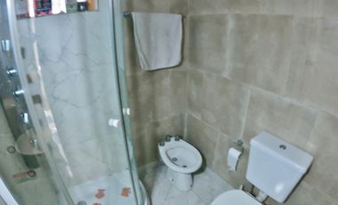 PH de 3 ambientes en venta. La Tablada