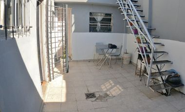 PH de 3 ambientes en venta. La Tablada