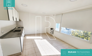 #Alquiler RUKAN PATAGONIA | Dpto. 1 Habitación | PROGRESO LOPEZEINDEPENDENCIA | Caleta Olivia.-