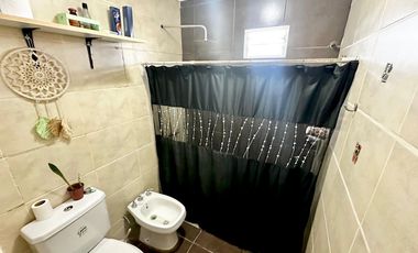 SE VENDE CASA EN JARDINES DE LA COSTA I