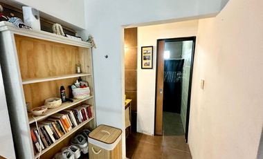SE VENDE CASA EN JARDINES DE LA COSTA I