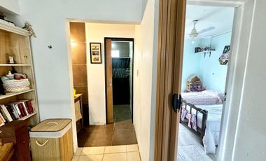 SE VENDE CASA EN JARDINES DE LA COSTA I