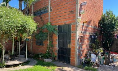 Galpon a la venta a 300 metros de Blas Parera 9200