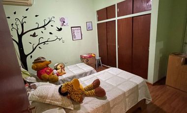 VENTA CASA SAN MARTIN