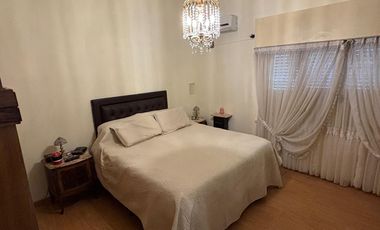 VENTA CASA SAN MARTIN