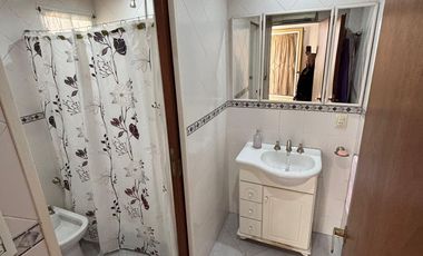 VENTA CASA SAN MARTIN