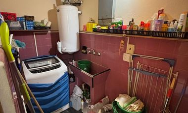 VENTA CASA SAN MARTIN