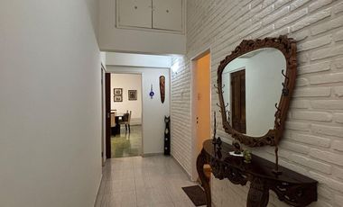 VENTA CASA SAN MARTIN