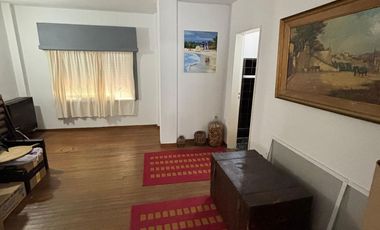 VENTA CASA SAN MARTIN