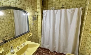 VENTA CASA SAN MARTIN