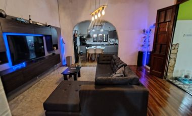 VENTA CASA BAJO P.H. REMEDIOS DE ESCALADA