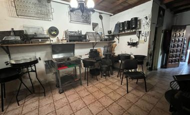 VENTA CASA LANUS ESTE