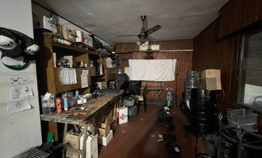VENTA CASA LANUS ESTE