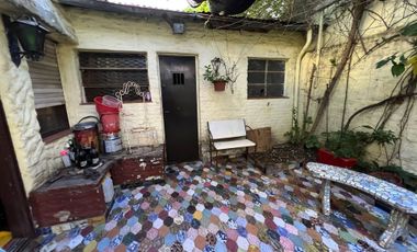 VENTA CASA LANUS ESTE