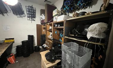 VENTA CASA LANUS ESTE