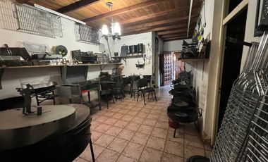 VENTA CASA LANUS ESTE