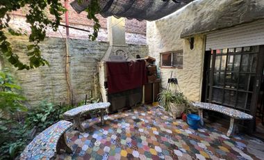 VENTA CASA LANUS ESTE