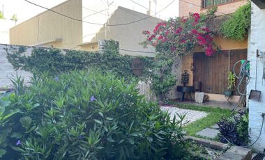 VENTA CASA LANUS ESTE