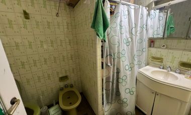 VENTA CASA LANUS ESTE
