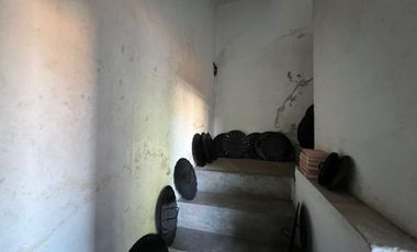 VENTA CASA LANUS ESTE
