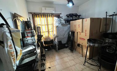 VENTA CASA LANUS ESTE