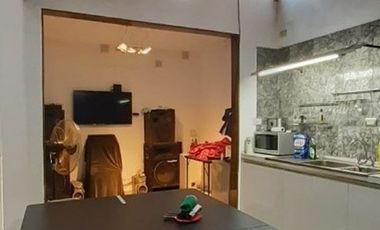 CHALET DE 7 AMBIENTES EN VENTA - MORON NORTE