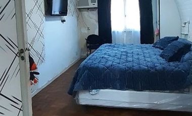 CHALET DE 7 AMBIENTES EN VENTA - MORON NORTE