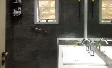CHALET DE 7 AMBIENTES EN VENTA - MORON NORTE