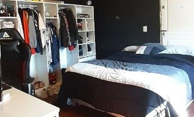 CHALET DE 7 AMBIENTES EN VENTA - MORON NORTE