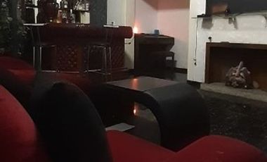 CHALET DE 7 AMBIENTES EN VENTA - MORON NORTE