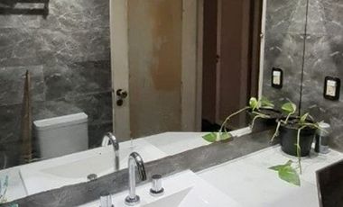 CHALET DE 7 AMBIENTES EN VENTA - MORON NORTE