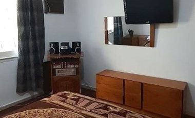 CHALET DE 7 AMBIENTES EN VENTA - MORON NORTE