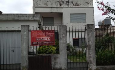 Alquiler Depto  2 Ambientes