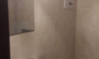 Alquiler Depto  2 Ambientes
