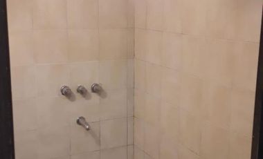 Alquiler Depto  2 Ambientes