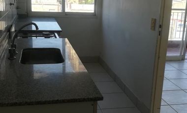 DEPARTAMENTO DE 3 AMB. CENTRO DE SAN FERNANDO.PTE PERON 757