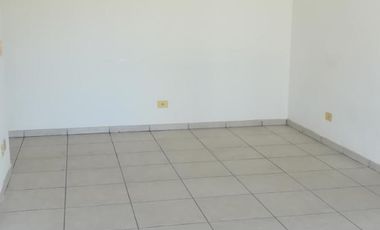 DEPARTAMENTO DE 3 AMB. CENTRO DE SAN FERNANDO.PTE PERON 757