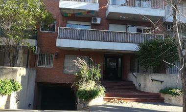 DEPARTAMENTO DE 3 AMB. CENTRO DE SAN FERNANDO.PTE PERON 757