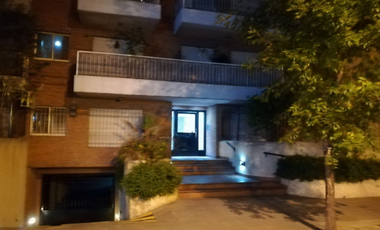 DEPARTAMENTO DE 3 AMB. CENTRO DE SAN FERNANDO.PTE PERON 757