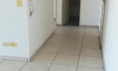 DEPARTAMENTO DE 3 AMB. CENTRO DE SAN FERNANDO.PTE PERON 757
