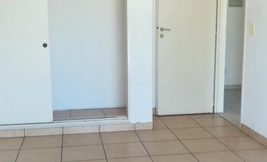 DEPARTAMENTO DE 3 AMB. CENTRO DE SAN FERNANDO.PTE PERON 757