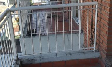 DEPARTAMENTO DE 3 AMB. CENTRO DE SAN FERNANDO.PTE PERON 757