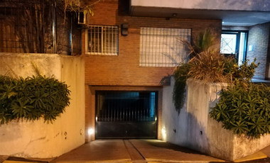 DEPARTAMENTO DE 3 AMB. CENTRO DE SAN FERNANDO.PTE PERON 757