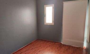 ALQUILER Y VENTA DE EXCELENTE DEPARTAMENTO DUPLEX 3 AMBIENTES EN LUISGUILLÓN CON COCHERA - EN COMPLEJO - 80 M²