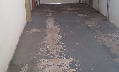 Alquiler Departamento De 3 Ambientes - Balcón - Cochera - Lomas Del Mirador
