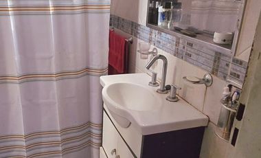 Venta Casa 3 Amb. con Garaje y Galpón &quotOportunidad"